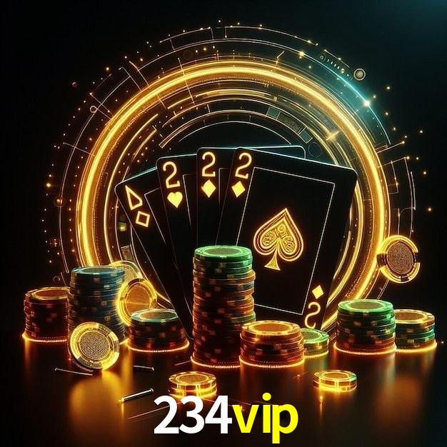 Estatísticas 234vip