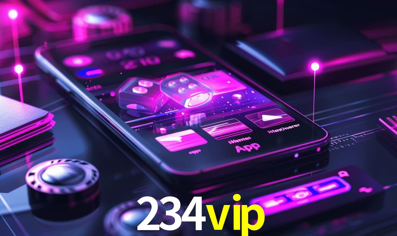 Statistics 234vip