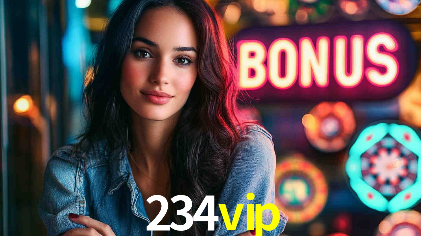 234vip - Aposta Selvagem na Roda - 234vip.com