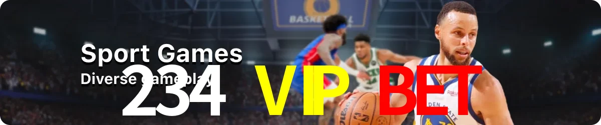 esportivas