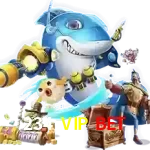 234 VIP BET Games