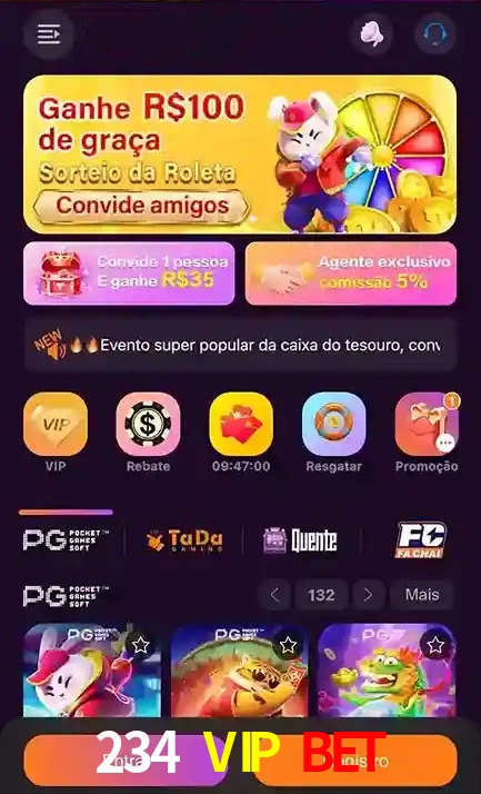 Baixar Aplicativo