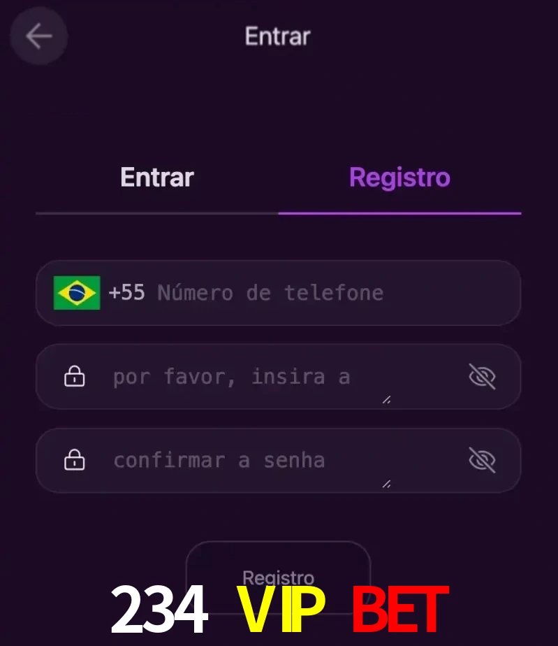 registrar