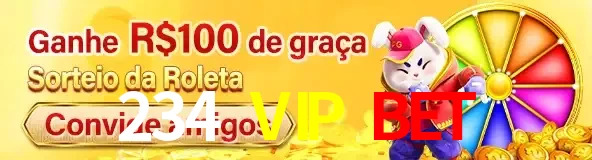 Notícias