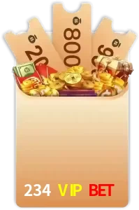 bonus