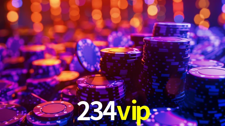 234vip bet
