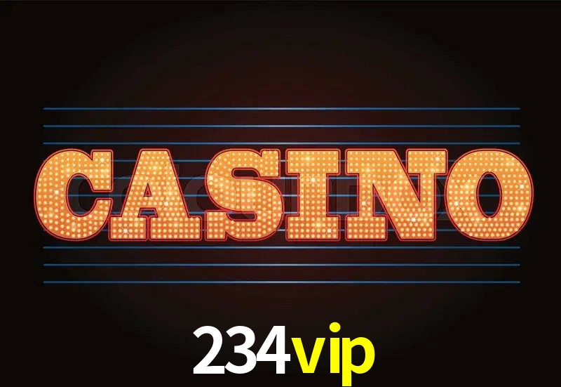 Estatísticas Crash Games 234vip