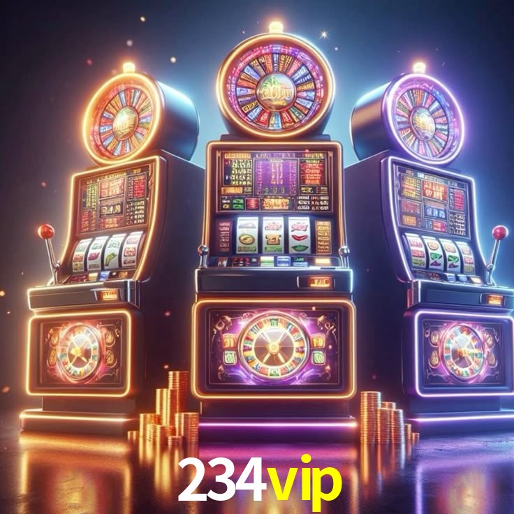 Ofertas Imperdíveis na 234vip: Promoções e Bônus Que Valem a Pena