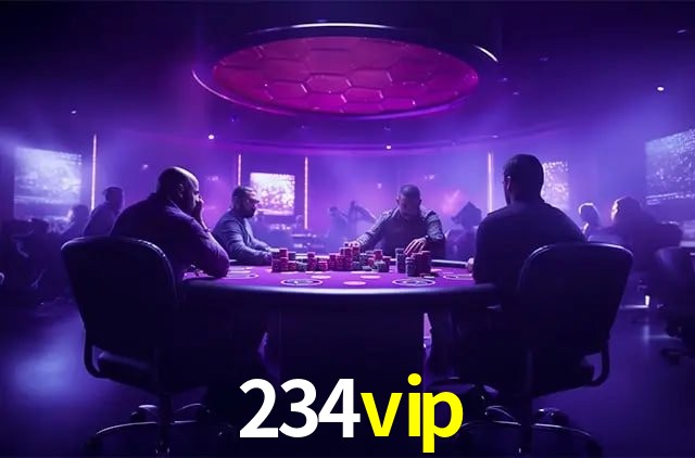 Explorando a Categoria de Eventos em Apostas na 234vip