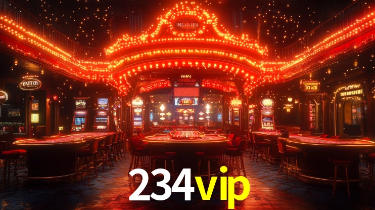 Exclusive Games 234vip