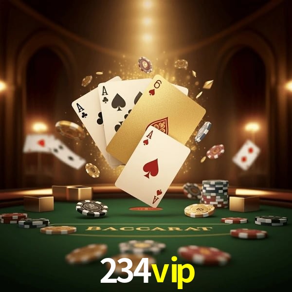 Basketball Betting 234vip