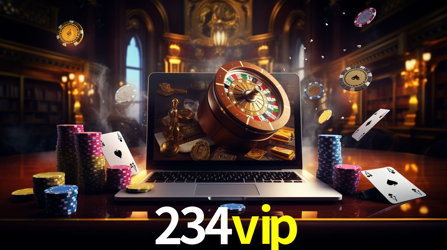 Crash Games Strategies 234vip