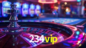 Jogo Aviator 234vip