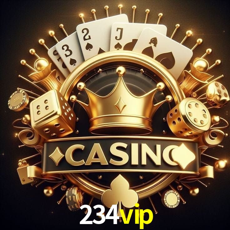 Apostas de Futebol 234vip