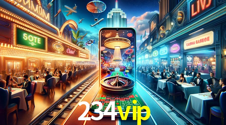 Security Systems 234vip