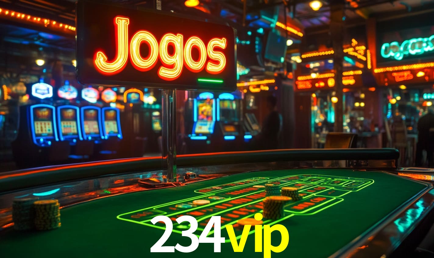 Avaliações dos Jogadores 234vip