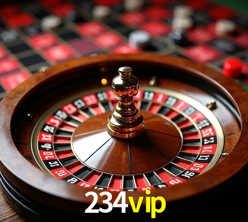 Sistemas de Segurança 234vip