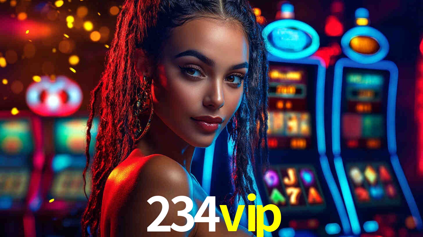 A Popularidade dos Caça-Níqueis no 234vip
