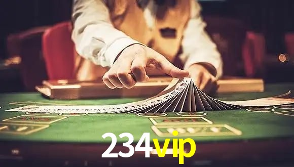 Sports Statistics 234vip