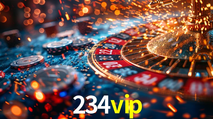 2FA Security 234vip