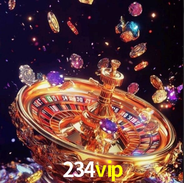Benefícios da Conta 234vip