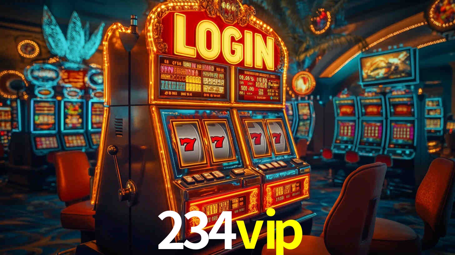 Daily Bonuses 234vip