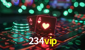 Jogo Spaceman 234vip