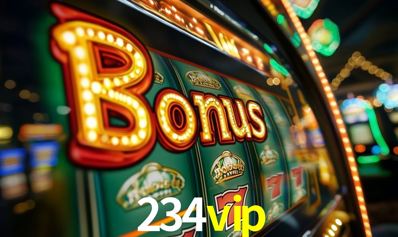 Especiais de Fim de Semana 234vip