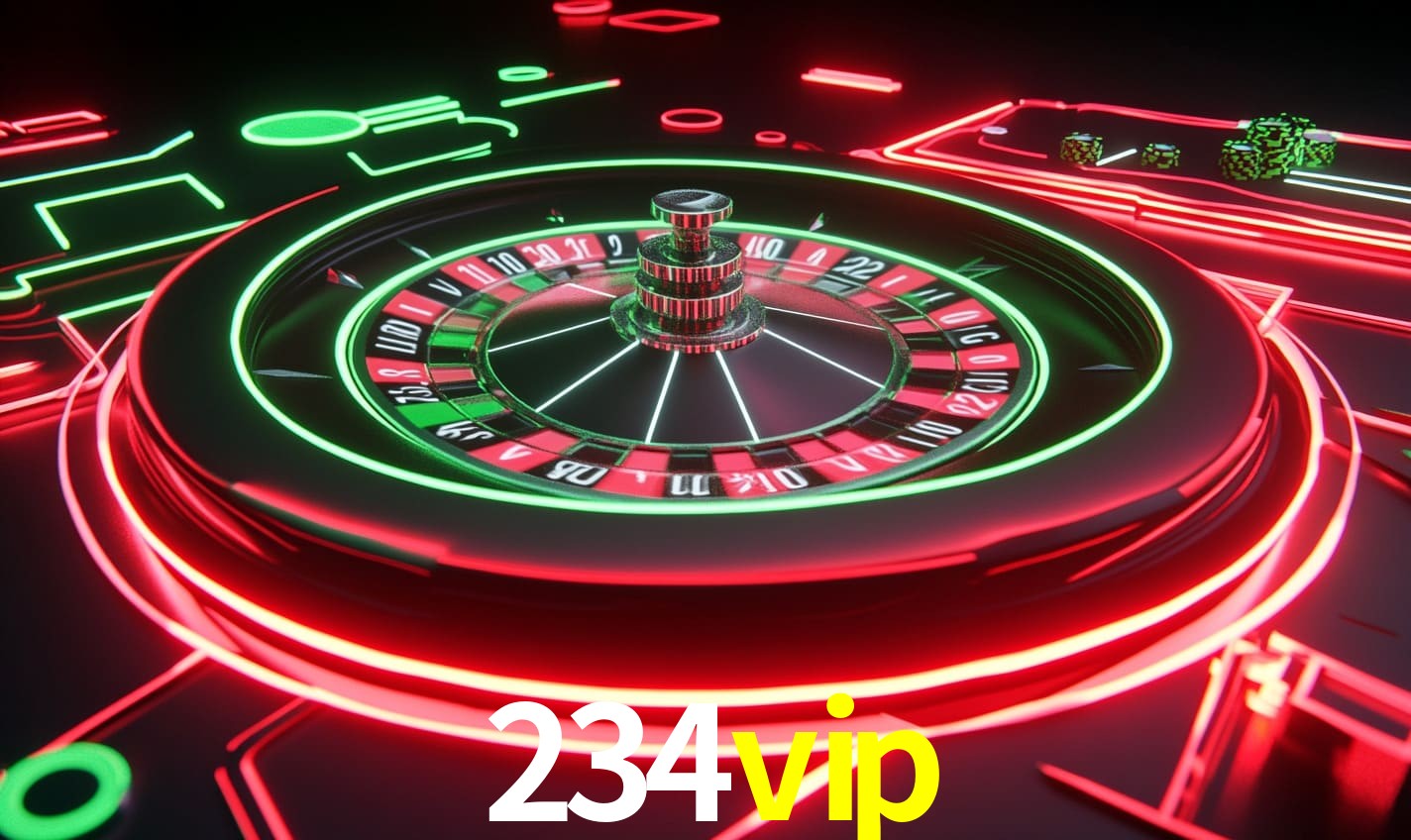A Popularidade dos Caça-Níqueis no 234vip