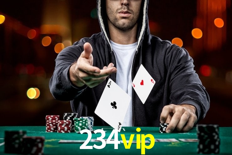 234vip,234vip.com