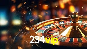 Design Responsivo 234vip