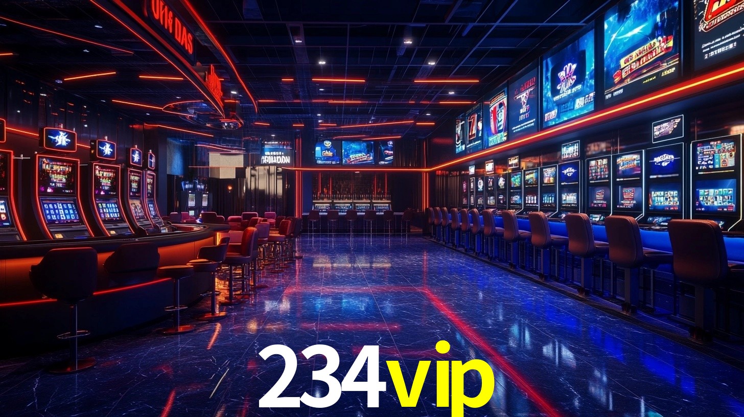 Roulette Table 234vip