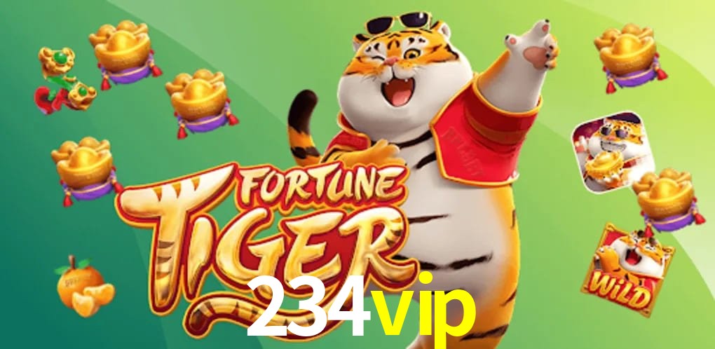 Player Reviews 234vip