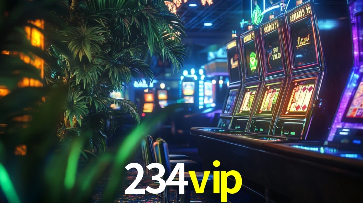Spaceman Game 234vip