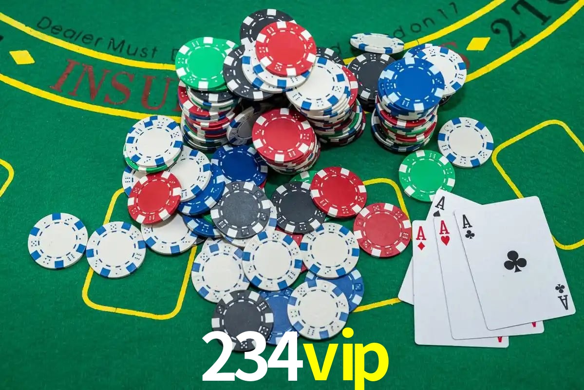 Interface Premium 234vip