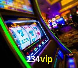 Apostas Esportivas na 234vip: Um Guia Completo
