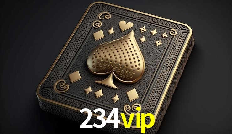 Estratégias Crash Games 234vip