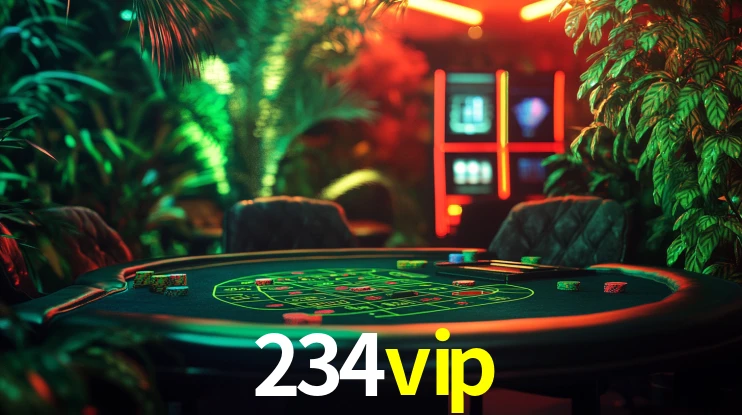 Aviator Game 234vip