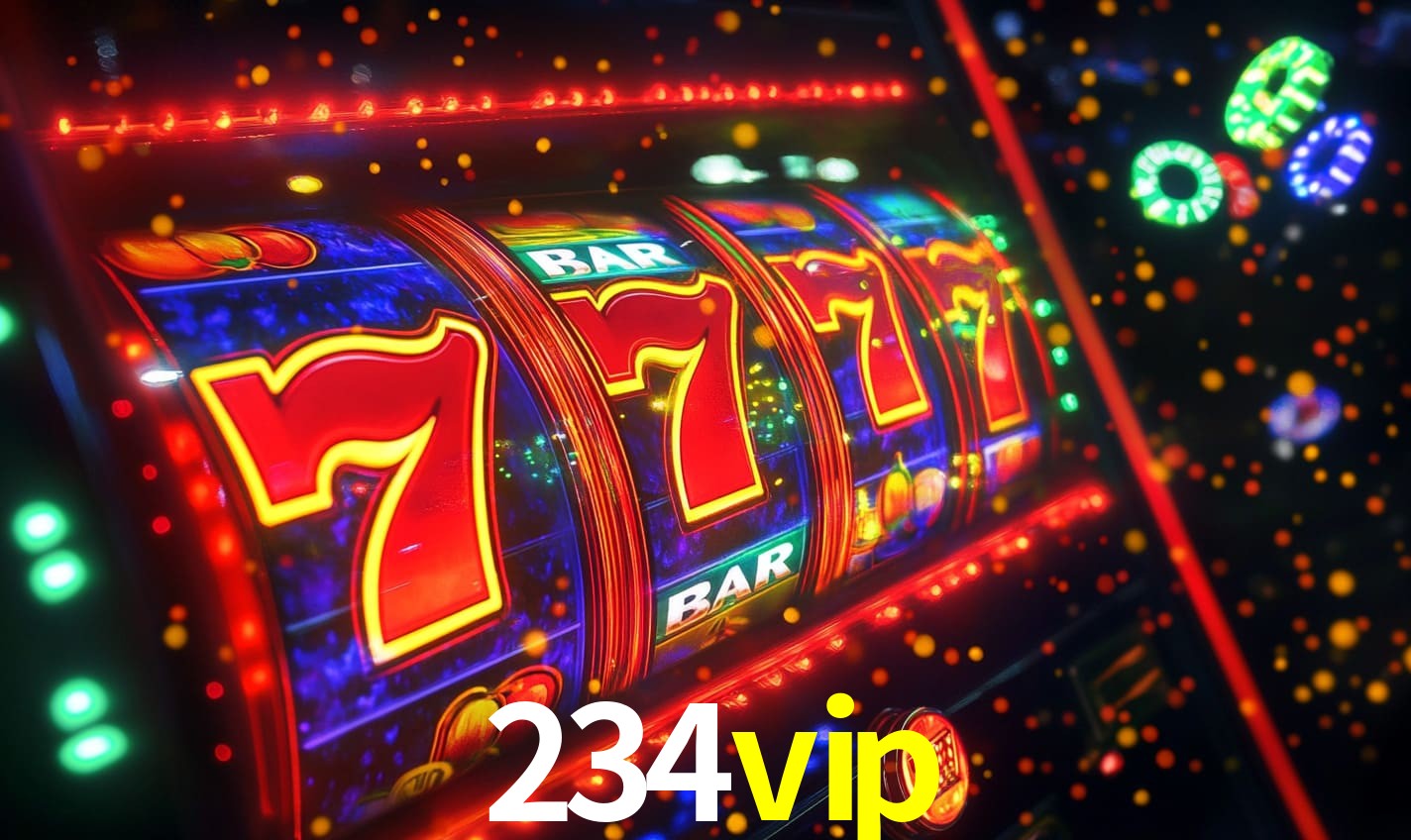 234vip,234vip.com