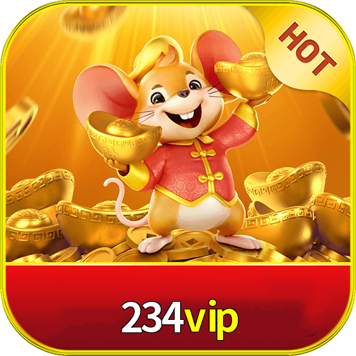 234vip